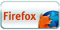 Get Firefox!